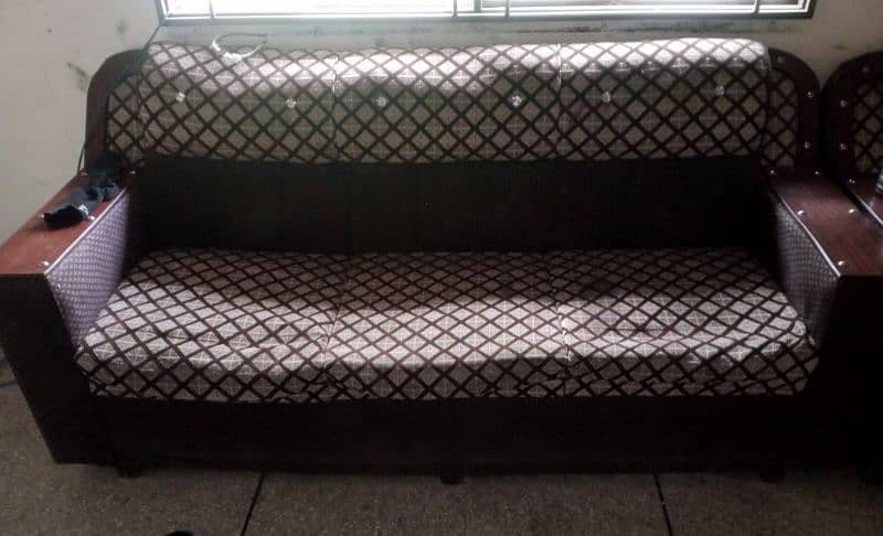 sofa set 2