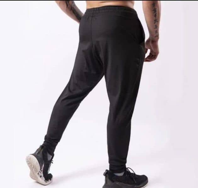2PCs Mens/ Polyester Money Heist /Printed Tracksuit/for sale 1