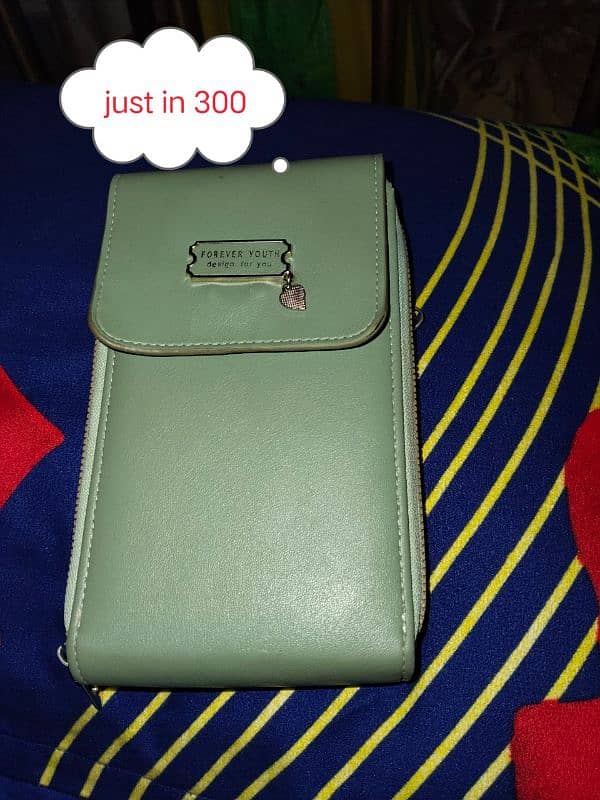 All type bags in different low rates 2