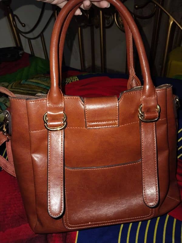 All type bags in different low rates 1