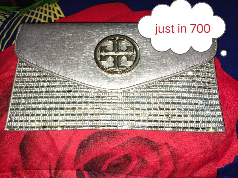 All type bags in different low rates 6