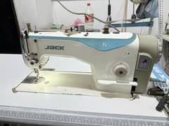 Jack