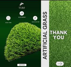 Sports Grass / Artificial Grass for Padel Court/ Astroturf