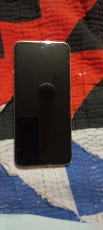 Sparx Neo7 8GbRam Rom128 box available charge not available all ok 12