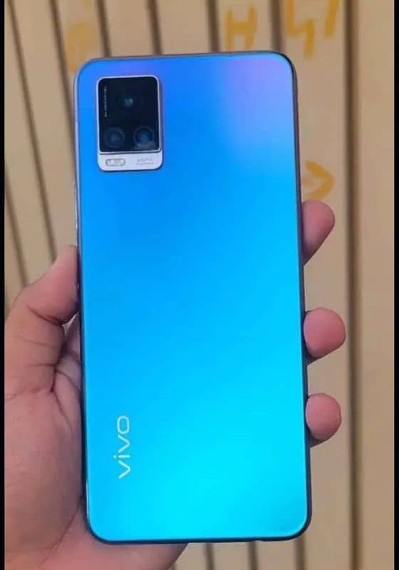 Mobile for sale 0