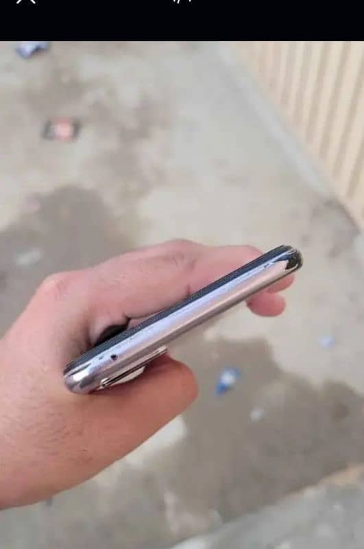 Mobile for sale 1