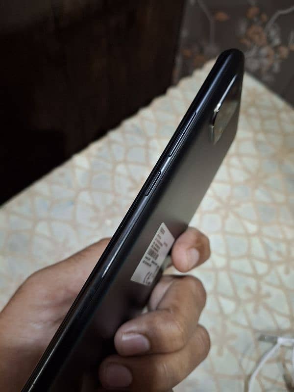 Selling Oppo A16e 4GB 64 3