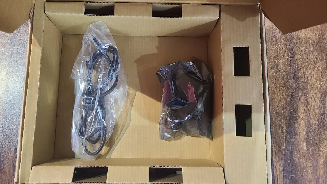 Asus RT-AX58U AX3000 Dual Band WiFi 6 Gaming Router (Renewed) 3