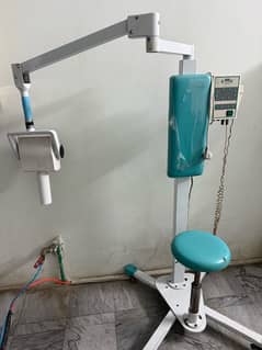 xray for sale