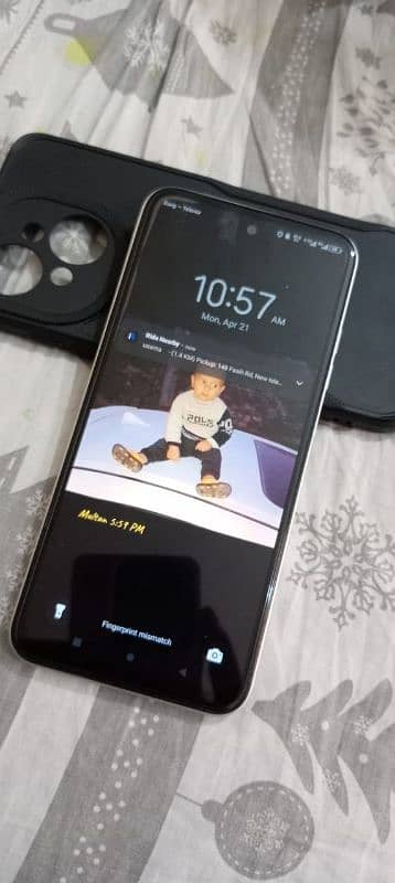 Tecno spark Go 1.4/64 1