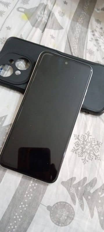 Tecno spark Go 1.4/64 2