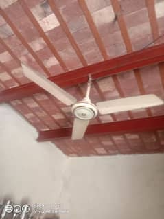 03286592740