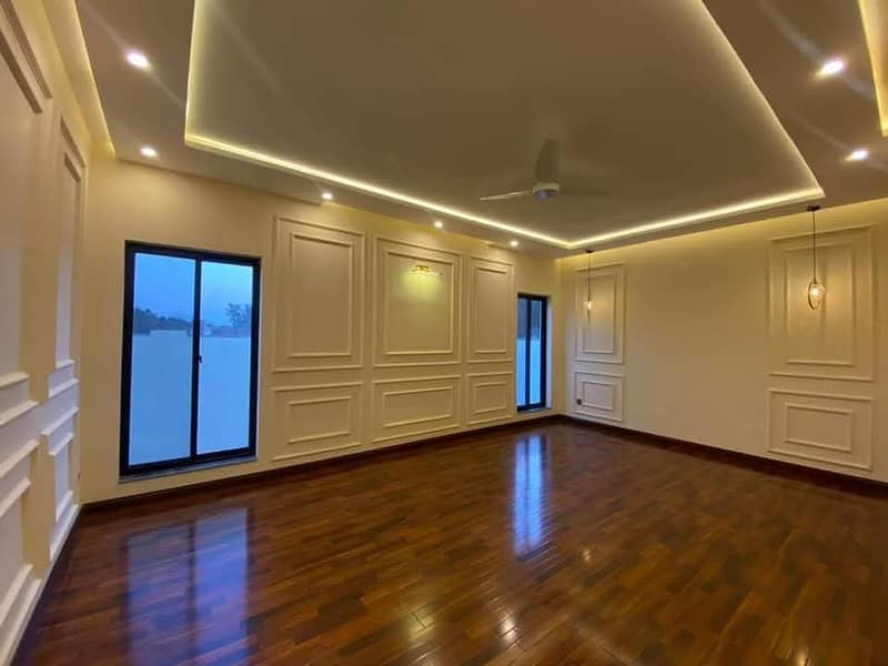 Aluminium Windows | glass works | False Ceiling | UPVC Windows & Door 5