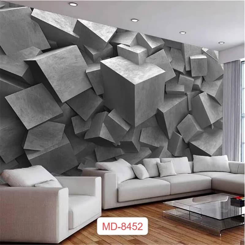 Aluminium Windows | glass works | False Ceiling | UPVC Windows & Door 8