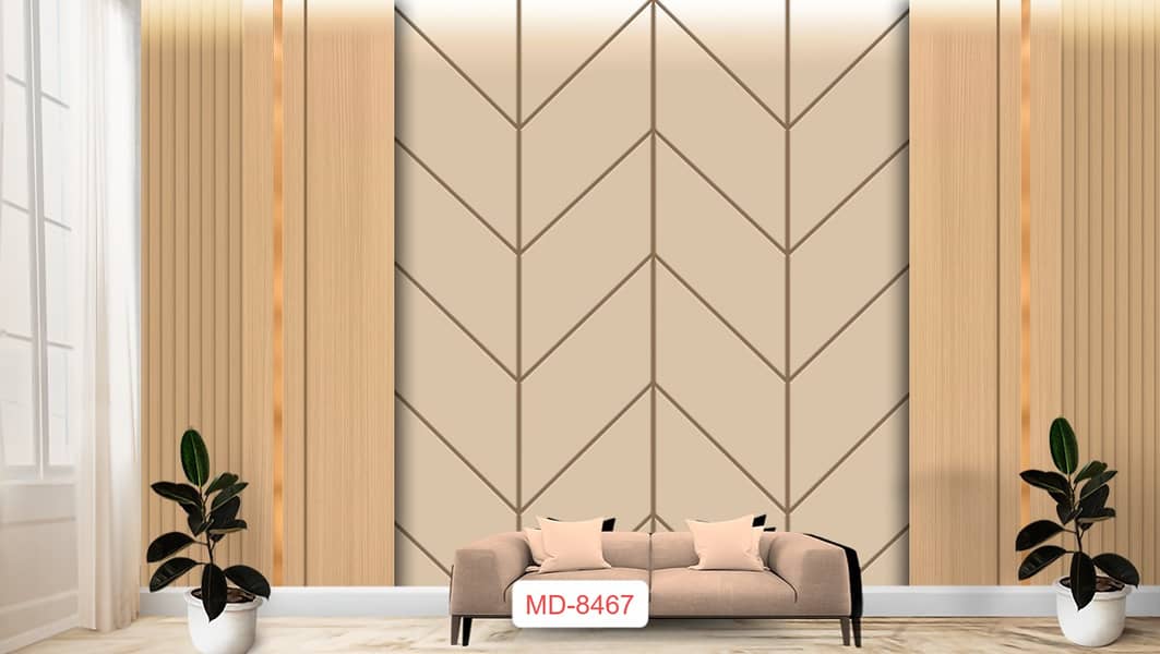 Aluminium Windows | glass works | False Ceiling | UPVC Windows & Door 9