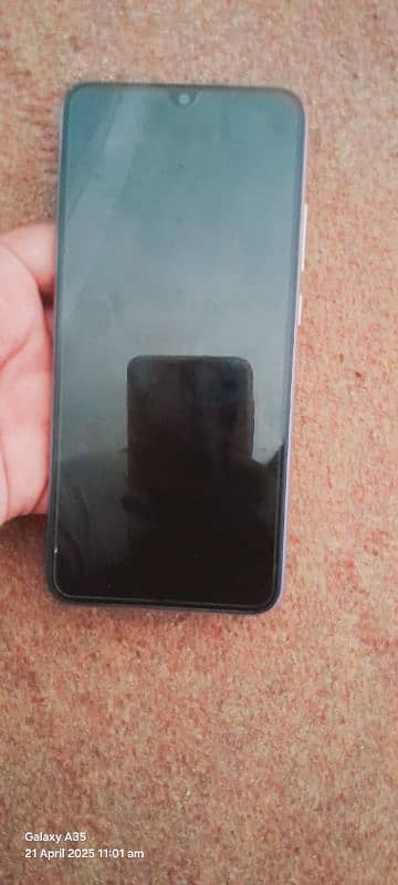 Redmi 9c 4/128 3