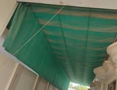 Sunshade