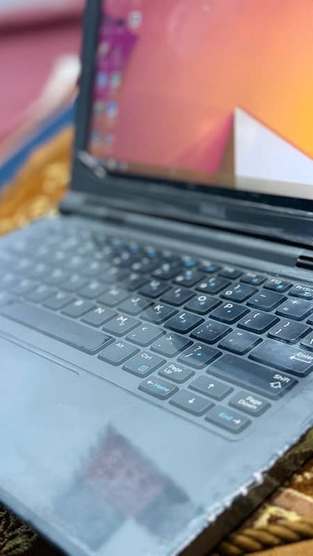Dell Latitude 3160 | Excellent Condition | Touchpad | 2