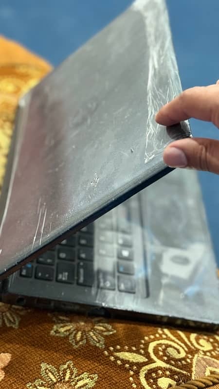 Dell Latitude 3160 | Excellent Condition | Touchpad | 5
