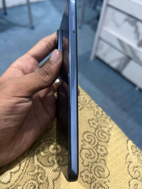 Infinix Zero x Pro Exchange Lowest Price Mbl 2
