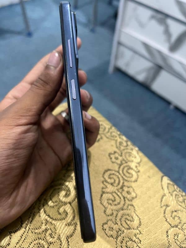 Infinix Zero x Pro Exchange Lowest Price Mbl 3