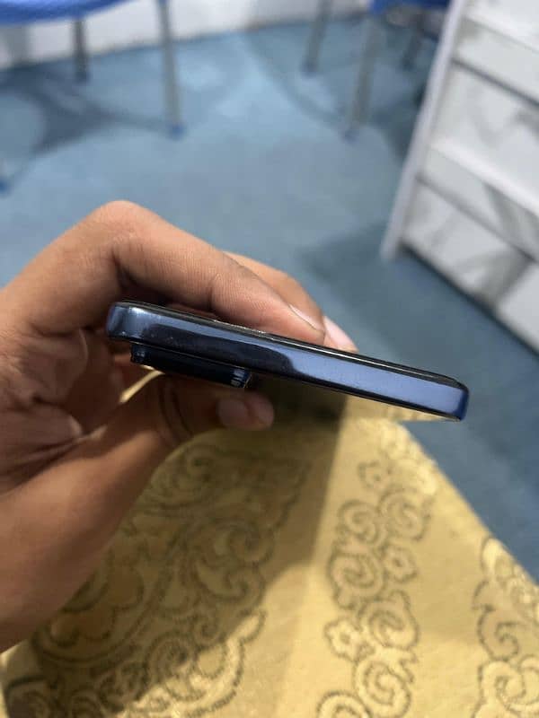 Infinix Zero x Pro Exchange Lowest Price Mbl 6