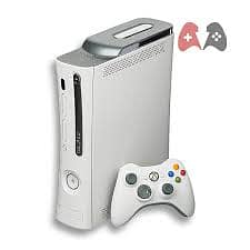 X Box 360 jail Break 0