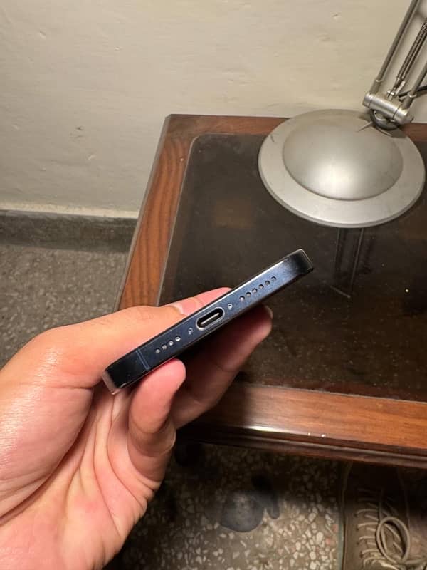iphone 15 pro max jv 0