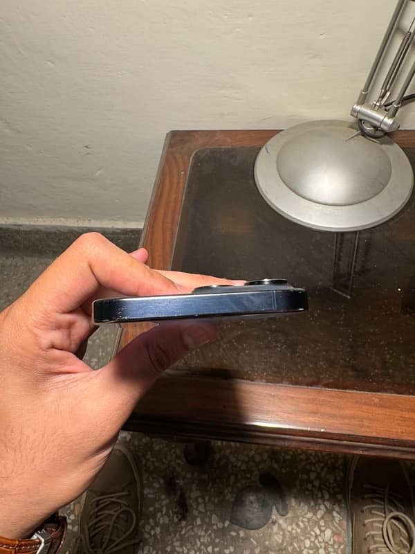 iphone 15 pro max jv 1