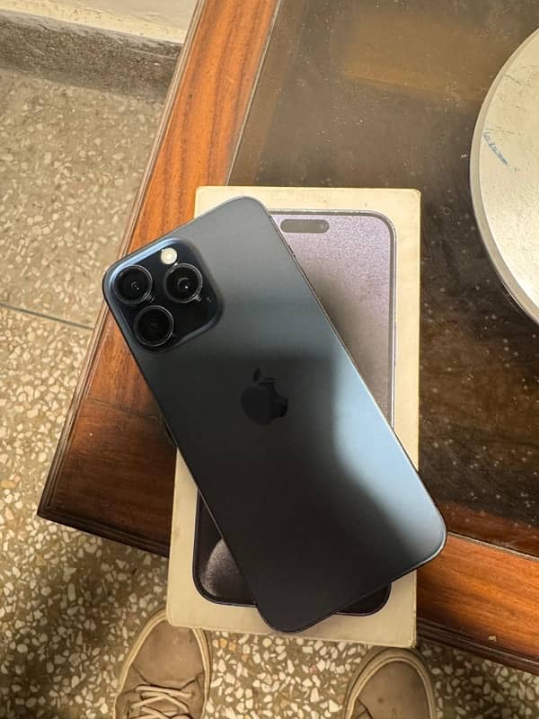 iphone 15 pro max jv 3