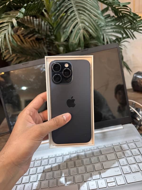 iphone 15 pro max jv 5