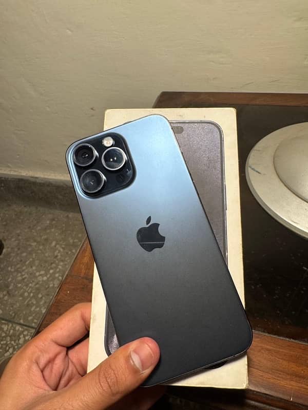 iphone 15 pro max jv 6