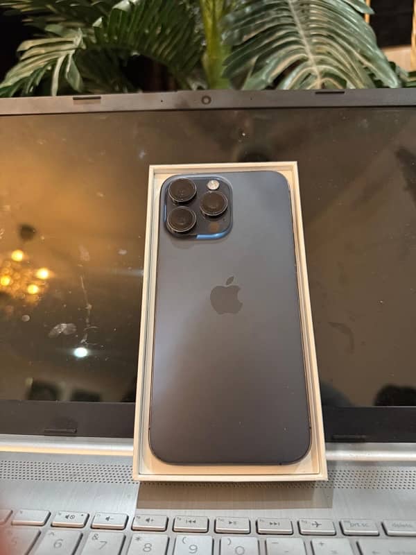 iphone 15 pro max jv 7