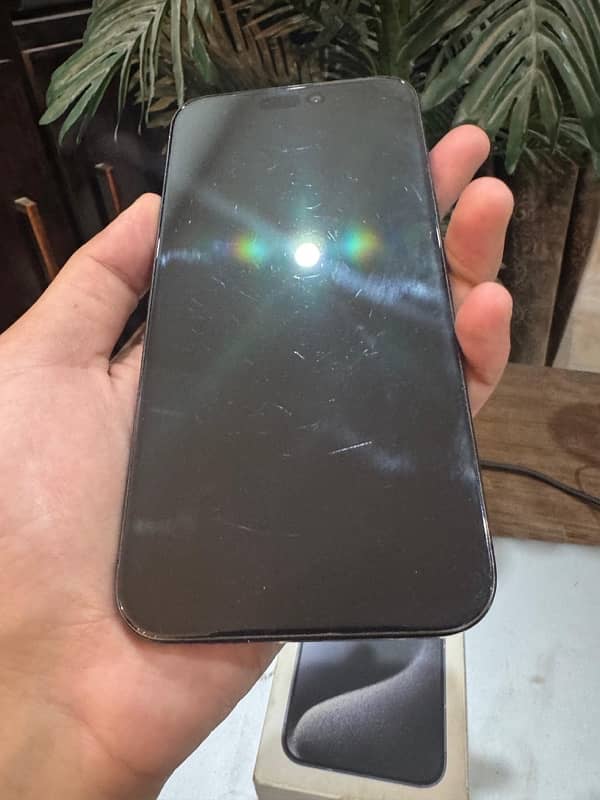 iphone 15 pro max jv 10