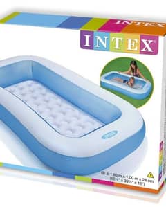INTEX