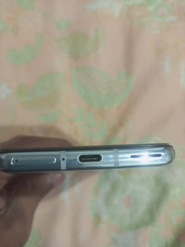 ONEPLUS 8T Dual Sim 128Gb 1