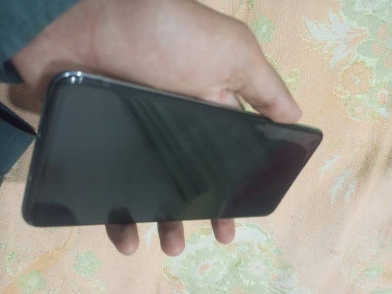 ONEPLUS 8T Dual Sim 128Gb 2