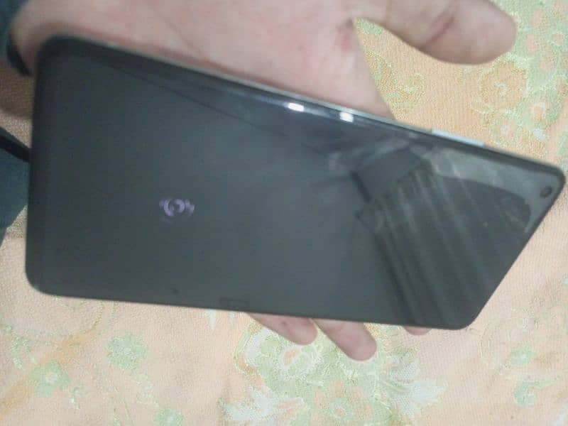 ONEPLUS 8T Dual Sim 128Gb 3