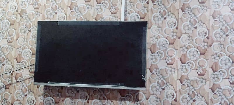 TCL 43 INCHES ANDROID 4K LCD for sale 8