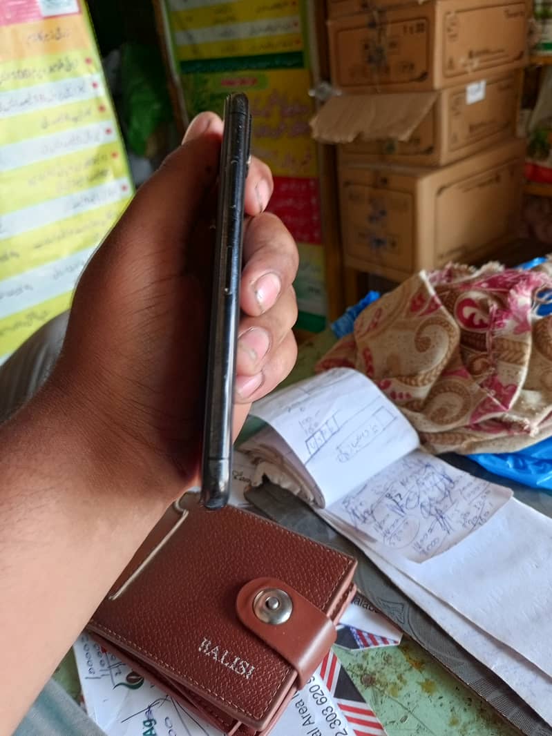 Apple iPhone X 2