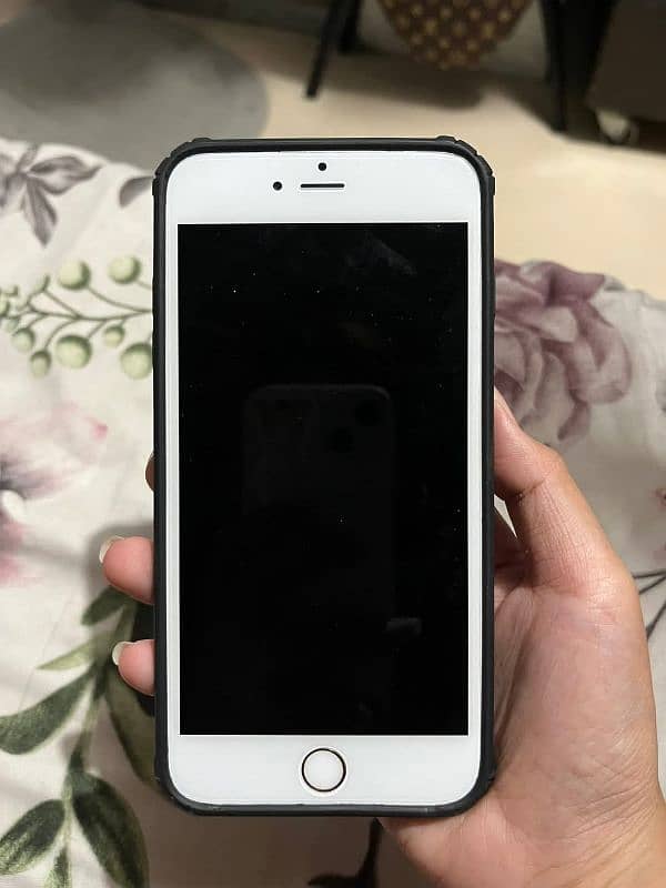 iphone 6s plus 64 exchange possilble 0