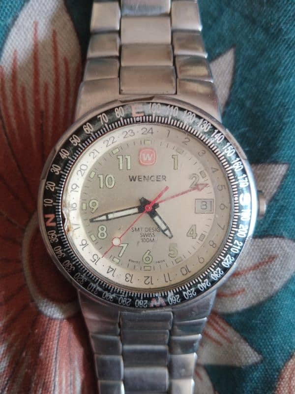 Samsung S3 Classic Samsung active 2 smart watch Casio swatch Seiko 7