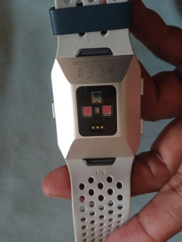 Samsung S3 Classic Samsung active 2 smart watch Casio swatch Seiko 9