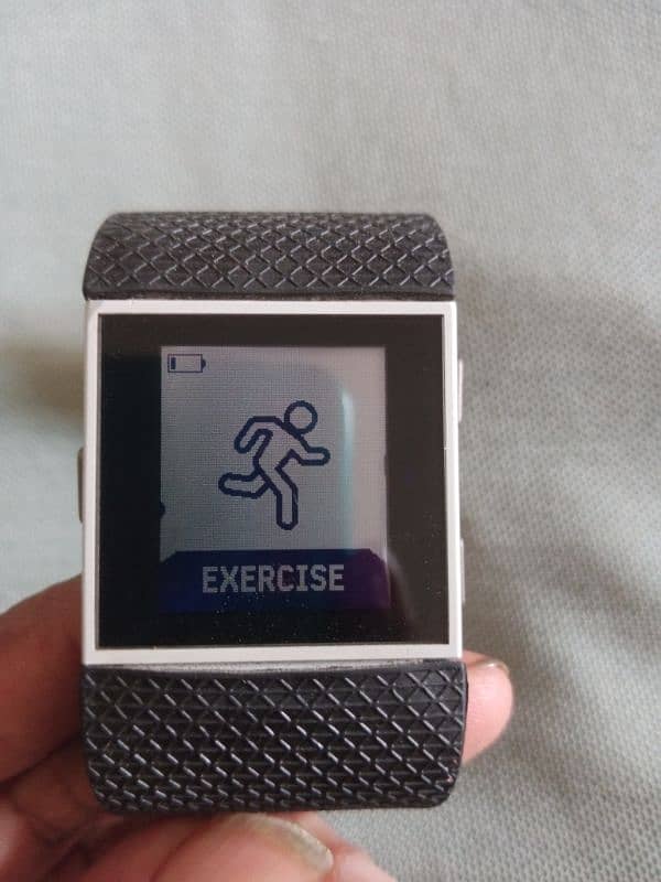 Samsung S3 Classic Samsung active 2 smart watch Casio swatch Seiko 10
