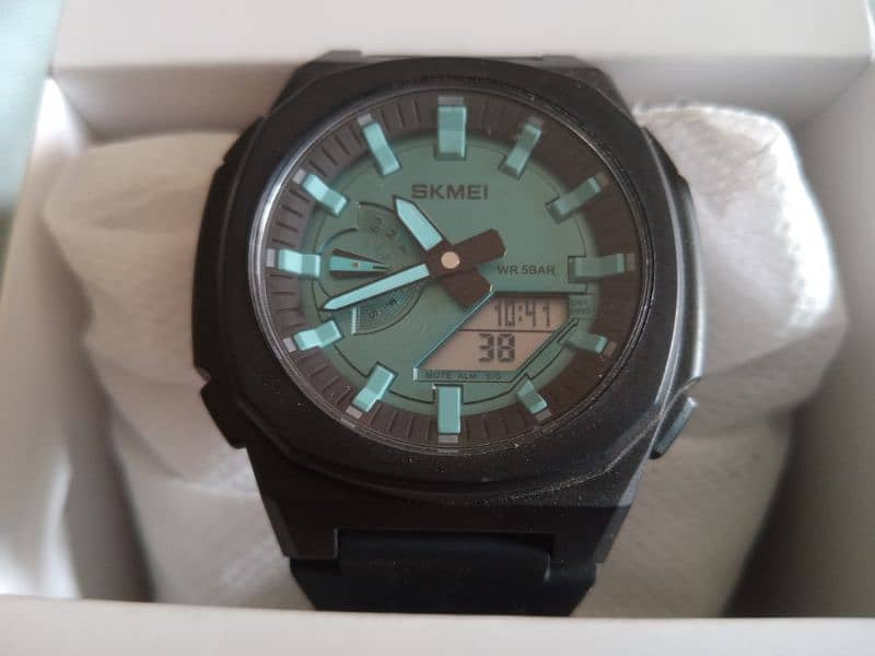 Samsung S3 Classic Samsung active 2 smart watch Casio swatch Seiko 14