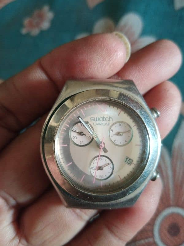 Samsung S3 Classic Samsung active 2 smart watch Casio swatch Seiko 15