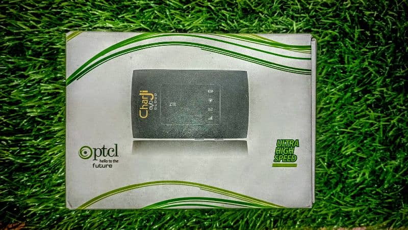 PTCL Unlock MF920 Davies (jazz Telenor Ufone zong onic PTCL) 0