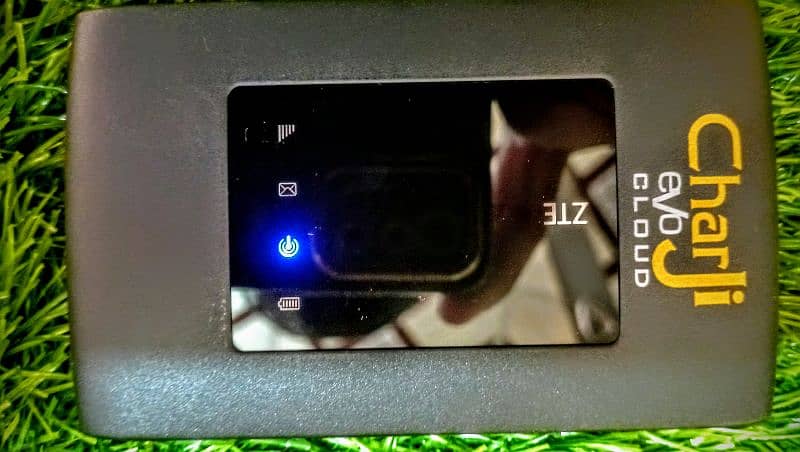PTCL Unlock MF920 Davies (jazz Telenor Ufone zong onic PTCL) 2