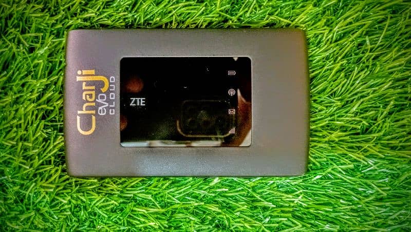 PTCL Unlock MF920 Davies (jazz Telenor Ufone zong onic PTCL) 3