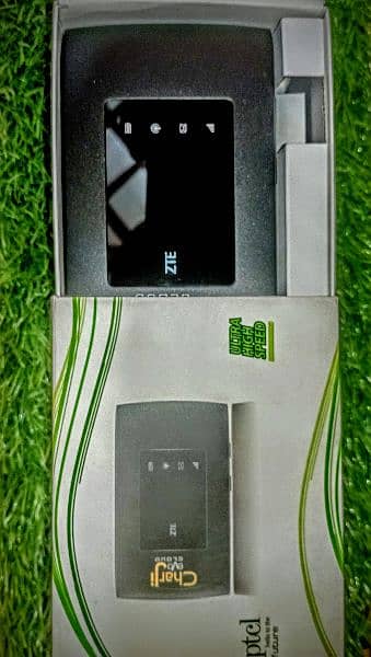 PTCL Unlock MF920 Davies (jazz Telenor Ufone zong onic PTCL) 4